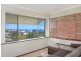 9 Rob Roy Crescent, Kingscliff NSW 2487