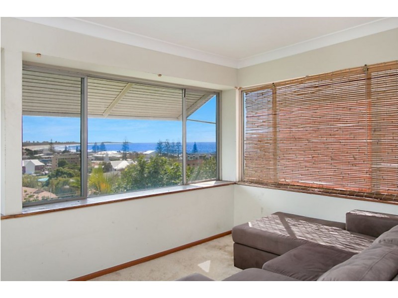 9 Rob Roy Crescent, Kingscliff NSW 2487