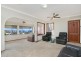 9 Rob Roy Crescent, Kingscliff NSW 2487