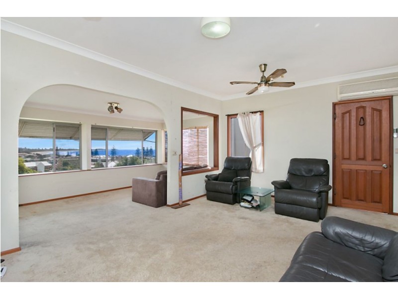 9 Rob Roy Crescent, Kingscliff NSW 2487