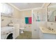 9 Rob Roy Crescent, Kingscliff NSW 2487