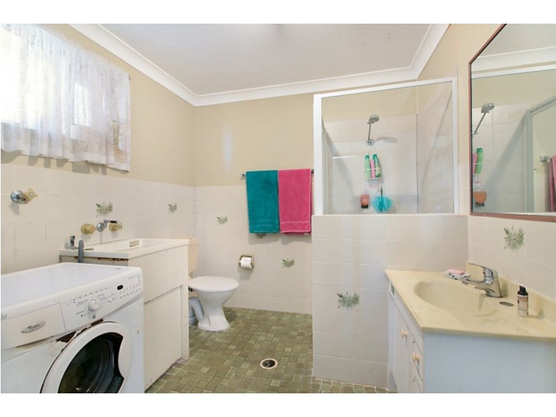 9 Rob Roy Crescent, Kingscliff NSW 2487