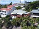 9 Rob Roy Crescent, Kingscliff NSW 2487