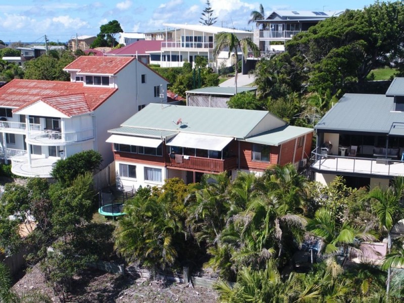 9 Rob Roy Crescent, Kingscliff NSW 2487