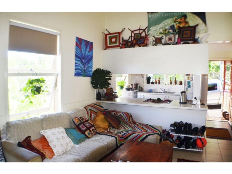 3/10-12 Garrick Street, Coolangatta QLD 4225