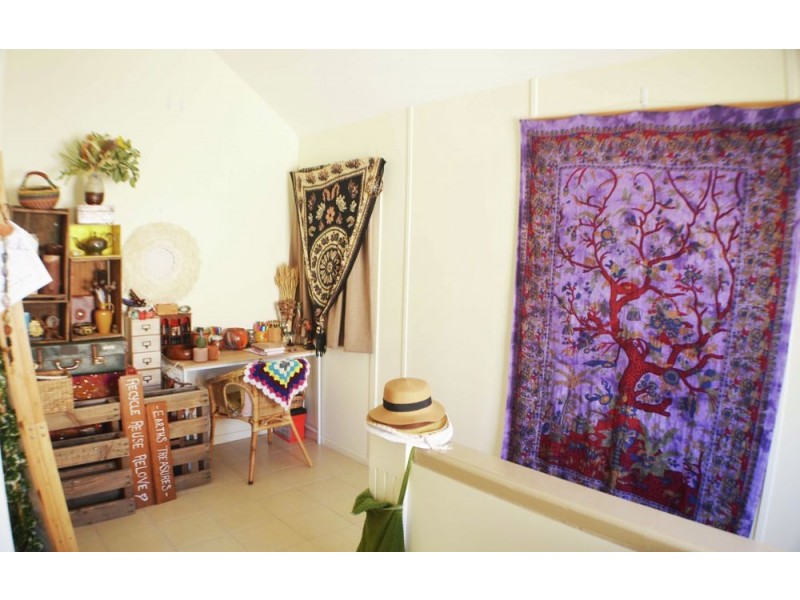 3/10-12 Garrick Street, Coolangatta QLD 4225