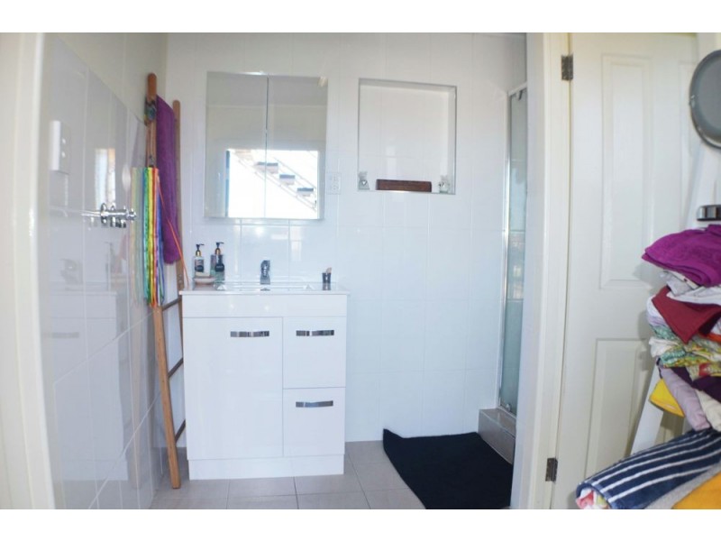 3/10-12 Garrick Street, Coolangatta QLD 4225