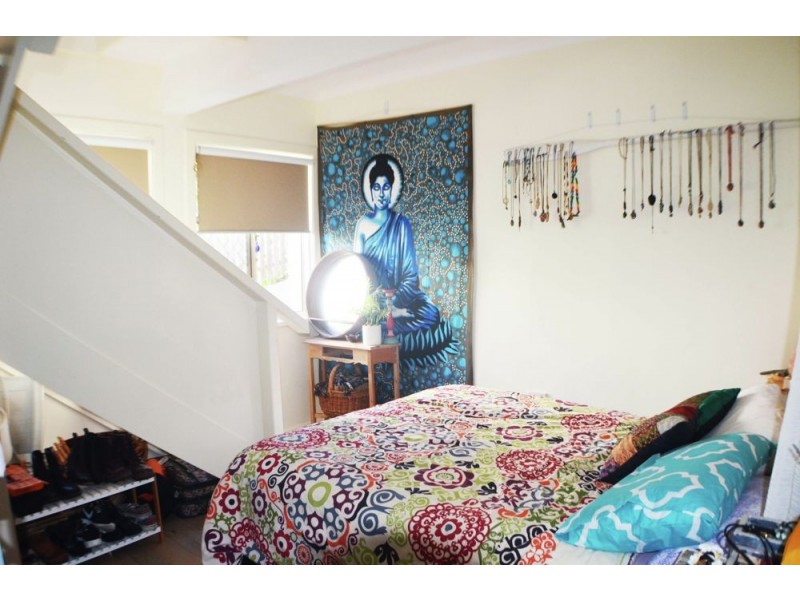 3/10-12 Garrick Street, Coolangatta QLD 4225