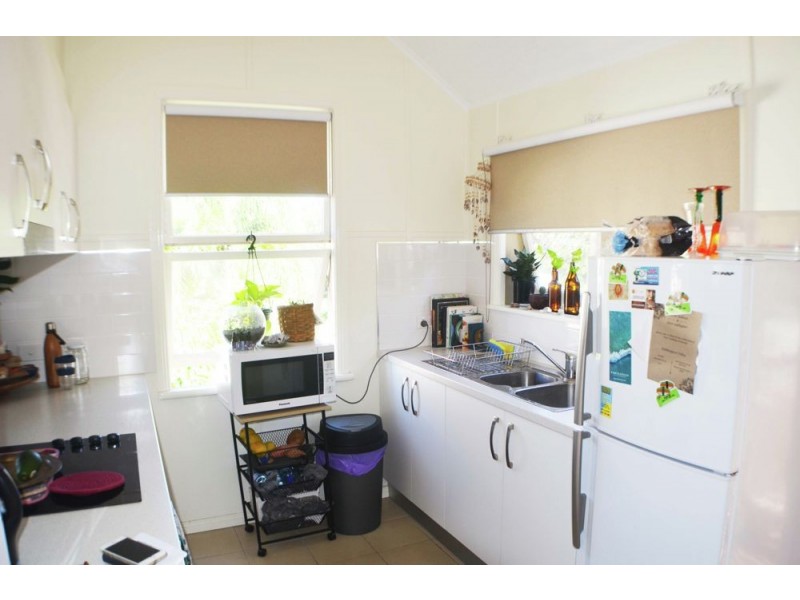 3/10-12 Garrick Street, Coolangatta QLD 4225