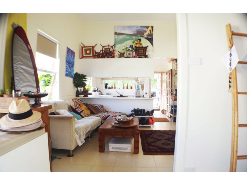 3/10-12 Garrick Street, Coolangatta QLD 4225