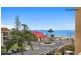 10/22 Marine Parade, Coolangatta QLD 4225