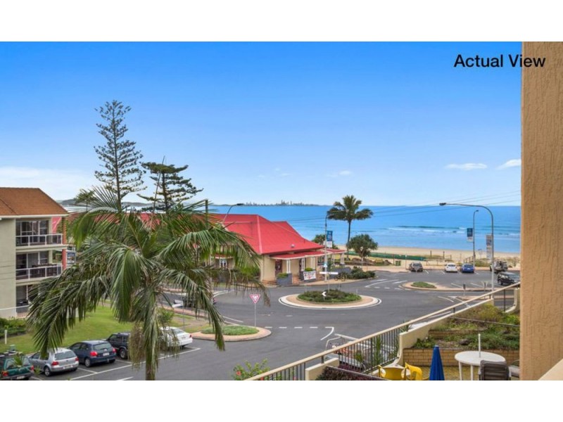 10/22 Marine Parade, Coolangatta QLD 4225