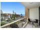 10/22 Marine Parade, Coolangatta QLD 4225