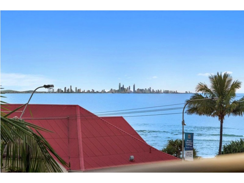 10/22 Marine Parade, Coolangatta QLD 4225