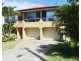 262 Coolangatta Road, Bilinga QLD 4225