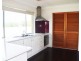 262 Coolangatta Road, Bilinga QLD 4225
