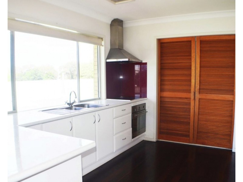262 Coolangatta Road, Bilinga QLD 4225