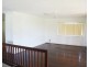262 Coolangatta Road, Bilinga QLD 4225