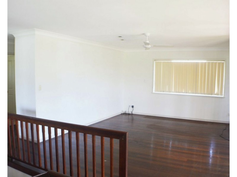 262 Coolangatta Road, Bilinga QLD 4225