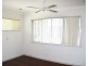 262 Coolangatta Road, Bilinga QLD 4225