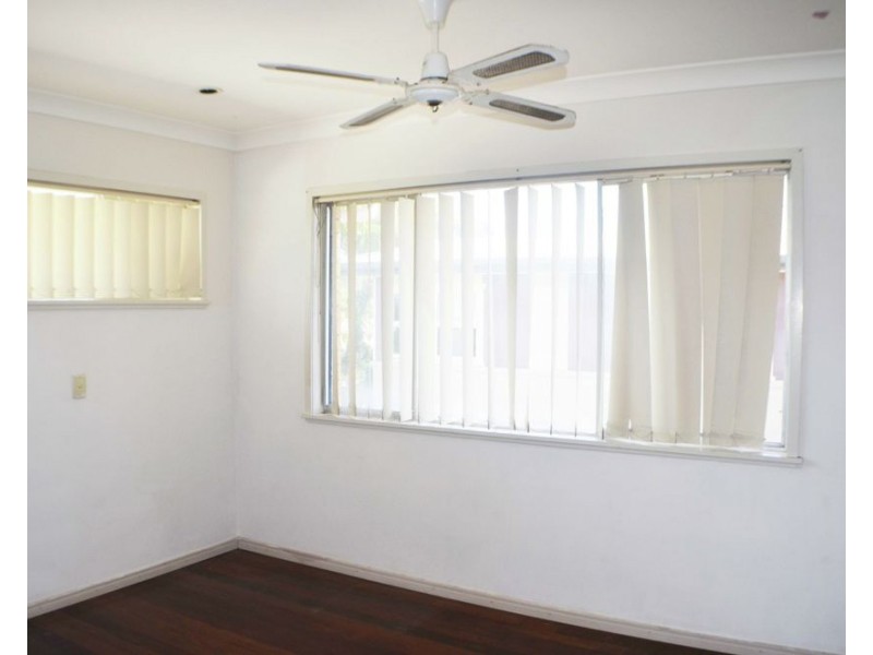 262 Coolangatta Road, Bilinga QLD 4225