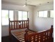 262 Coolangatta Road, Bilinga QLD 4225
