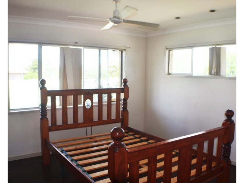 262 Coolangatta Road, Bilinga QLD 4225