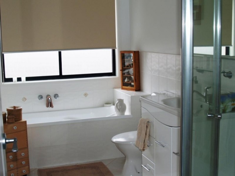 2/5 Bali Ave, Palm Beach QLD 4221