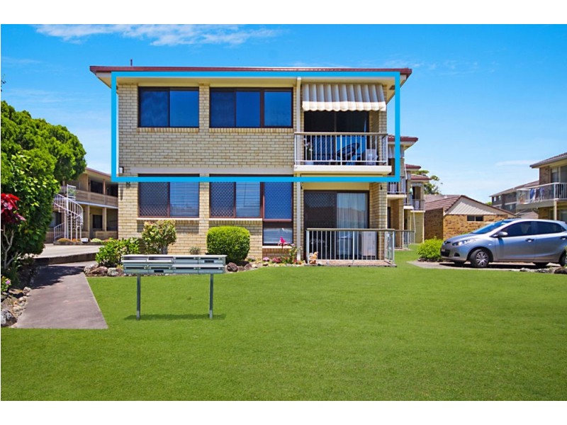 7/8 Banks Avenue, Tweed Heads NSW 2485
