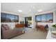 7/8 Banks Avenue, Tweed Heads NSW 2485