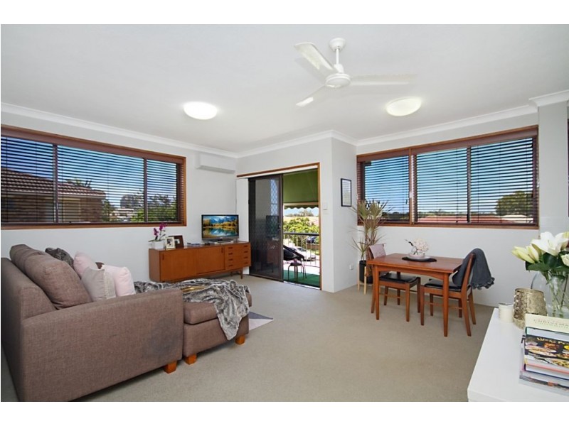 7/8 Banks Avenue, Tweed Heads NSW 2485