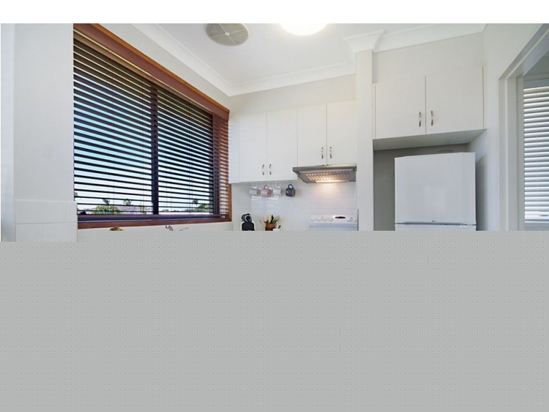 7/8 Banks Avenue, Tweed Heads NSW 2485