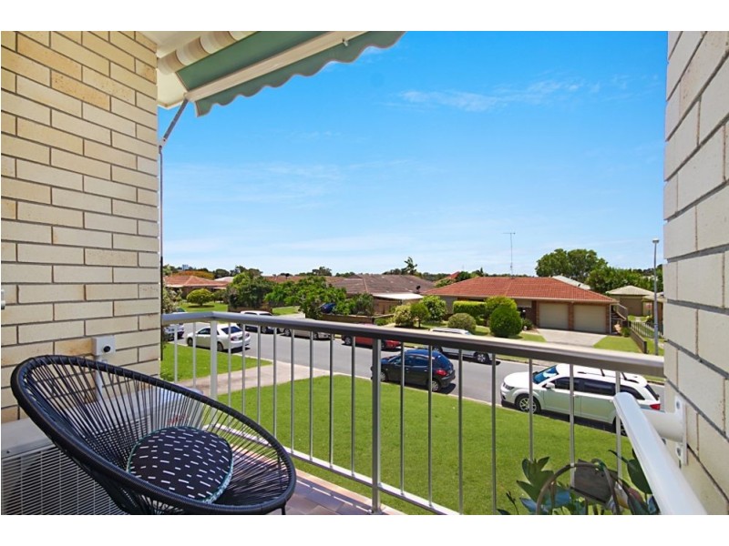 7/8 Banks Avenue, Tweed Heads NSW 2485