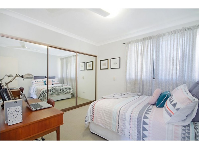 7/8 Banks Avenue, Tweed Heads NSW 2485