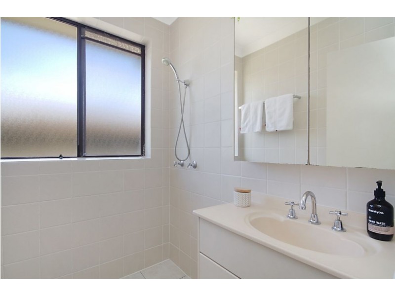 7/8 Banks Avenue, Tweed Heads NSW 2485