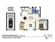7/8 Banks Avenue, Tweed Heads NSW 2485 Floorplan