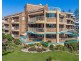 1/43 Mclean Street, Coolangatta QLD 4225