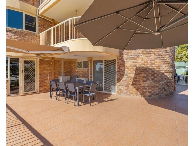 1/43 Mclean Street, Coolangatta QLD 4225