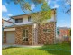 70/96 Galleon Way, Currumbin Waters QLD 4223