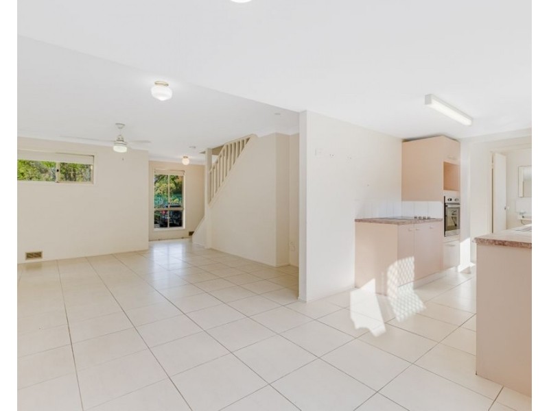 70/96 Galleon Way, Currumbin Waters QLD 4223