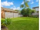 70/96 Galleon Way, Currumbin Waters QLD 4223