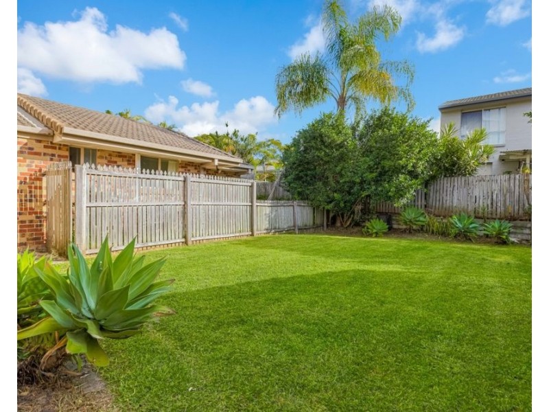 70/96 Galleon Way, Currumbin Waters QLD 4223