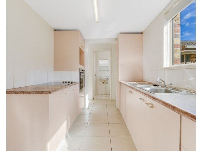 70/96 Galleon Way, Currumbin Waters QLD 4223
