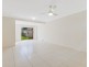 70/96 Galleon Way, Currumbin Waters QLD 4223