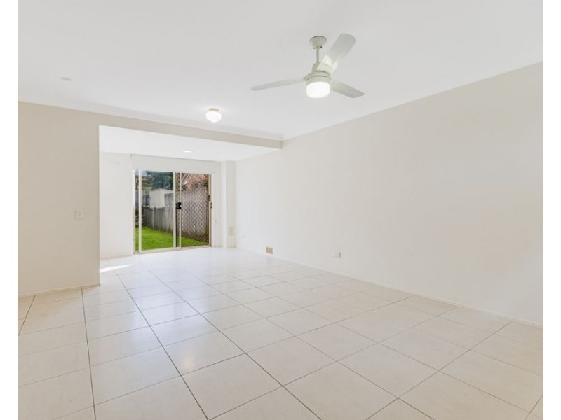 70/96 Galleon Way, Currumbin Waters QLD 4223