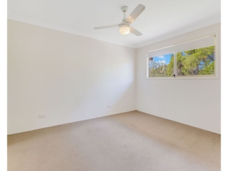 70/96 Galleon Way, Currumbin Waters QLD 4223