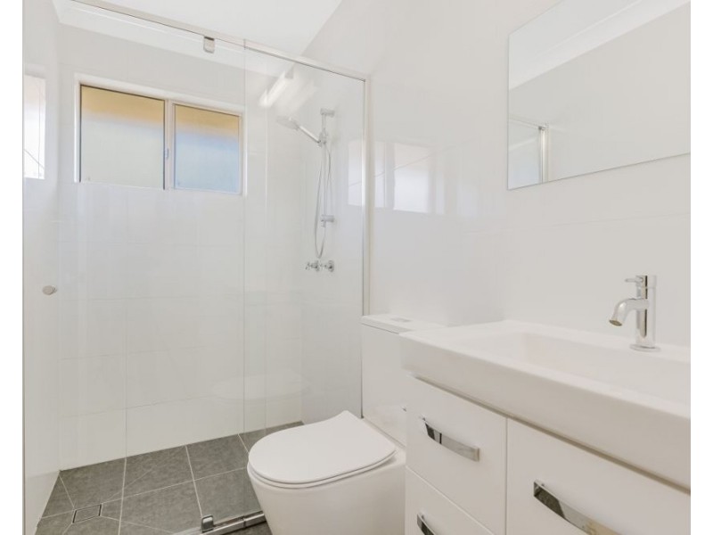 70/96 Galleon Way, Currumbin Waters QLD 4223