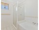 70/96 Galleon Way, Currumbin Waters QLD 4223