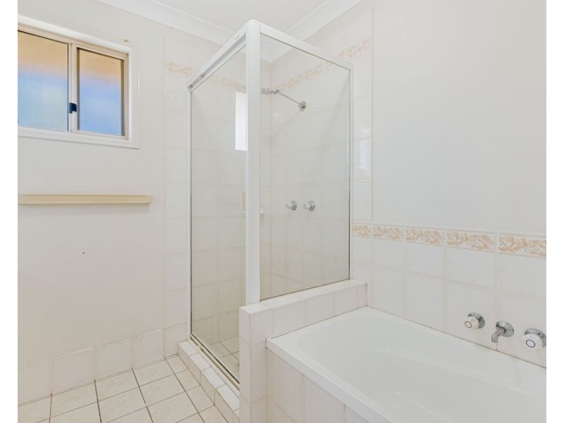 70/96 Galleon Way, Currumbin Waters QLD 4223