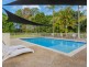 70/96 Galleon Way, Currumbin Waters QLD 4223